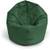 Bubibag Riesensitzsack