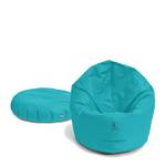 Bubibag Sitzsack