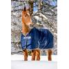 Freedom Turnout Pony von Bucas