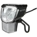 Büchel-Fahrradbeleuchtung