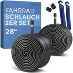 Büchel Fahrradschlauch