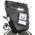 Fahrradtasche von Büchel