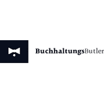 Buchhaltungsbutler