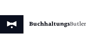 Rechnungsprogramm