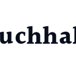 Buchhaltungssoftware
