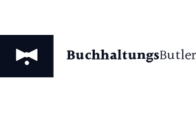 Buchhaltungssoftware