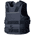 Sector TW19 von Buchner Sector