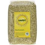 Davert Buchweizen