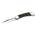 Folding Hunter 110 von Buck