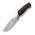 Selkirk Small 835 von Buck