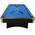Billardtisch 7ft Manhattan von Buckshot 