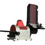 Bucktool BD4603-DE
