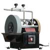 ‎SCM8101-DE von BUCKTOOL