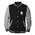 Herren Bulldozer 63 College Jacket von Bud Spencer