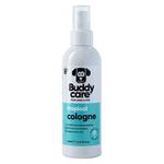Buddycare Hund-Cologne