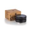 Leveler von Buddy's Bar 