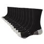 Socken