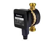 Trinkwasser-Zirkulationspumpe