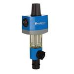 Buderus Logafix Filter-Kombination
