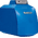 GB125 22 kW von Buderus