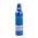 Budweiser Bud Light von Anheuser-Busch InBev