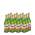 Original von Budweiser Budvar