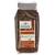 Bünting Tee Rooibos Vanille