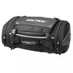 Motorrad-Hecktasche
