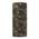117962 von Buff