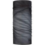 Buff 119347.937.10.00