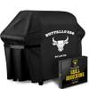 Buffalo BBQ Premium Grillabdeckung von LAVUR