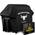 Buffalo BBQ Premium Grillabdeckung von LAVUR
