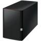 Buffalo LS220D0802 Produktvergleich