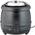 Soup Kettle von Buffalo