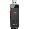 SSD-Put (SSD-PUT1.0U3B) von Buffalo