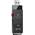 SSD-Put (SSD-PUT1.0U3B) von Buffalo