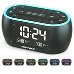 Buffbee HRS-BLACK
