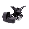 Zwillingskinderwagen von Bugaboo