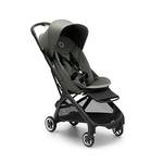 Leichter Buggy
