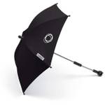 Bugaboo Sonnenschirm