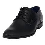 Anzugschuhe