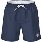 Badeshorts Herren