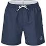 Badeshorts Herren