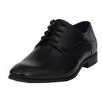 Anzugschuhe