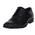 Herren Mattia IV Derbys von Bugatti