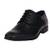 Bugatti Herren Mattia IV Derbys