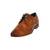 Bugatti Morino Derbys