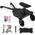 Buggy Board mit Sitz von Bugykido