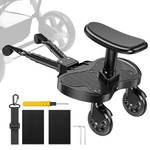 Bugykido Buggy Board