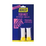 Buhler 33663610